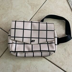 Freshly picked park pack